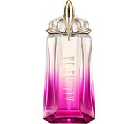 MUGLER Alien Eau de Parfum Vaporisateur - rechargeable 90 ml 90 ml