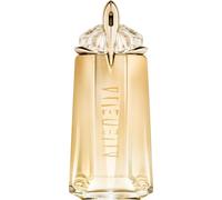 MUGLER Alien Eau de Parfum Vaporisateur - rechargeable 90 ml 90 ml