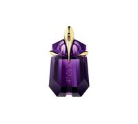MUGLER Alien Format Voyage Ressourçable - Eau de Parfum 15ml