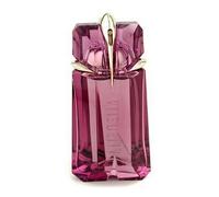 Mugler Alien Eau De Toilette 30 Ml