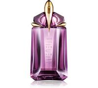 Eau de Toilette de Thierry Mugler - 60 ml - Alien - Vaporisateur - Kapao Parfumerie en ligne française