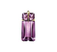 MUGLER Alien Eau de Toilette Spray (non rechargeable) 60ml