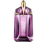 Thierry Mugler – Eau de Toilette Alien – 60 ml