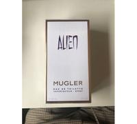 Mugler Alien Etv 60ml Nr