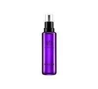 Mugler Eau de Parfum Intense Alien Extraintense Recharge 100 ml