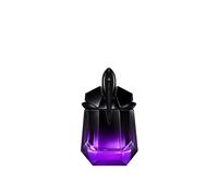Thierry Mugler Eau de Parfum Alien Extraintense rechargeable 30 ml