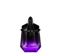 - Mugler - Alien Extraintense 30 Ml Eau De Parfum Intense Vaporisateur Rechargeable - Kapao Parfumerie en ligne française