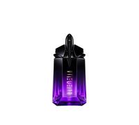 Thierry Mugler Eau de Parfum Alien Extraintense pour femme 60 ml