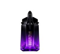 Mugler Alien Extraintense Eau de Parfum pour femme 60 ml