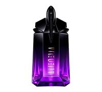 Eau de Parfum de Mugler - 60 ml - Alien Extraintense - Vaporisateur Rechargeable - Kapao Parfumerie en ligne française