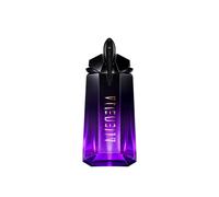 MUGLER - Alien Extraintense 90 ml 03 Eau de Parfum Intense Vaporisateur Rechargeable - Kapao Parfumerie en ligne française
