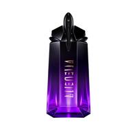 Mugler Alien Extraintense Eau de Parfum Intense Rechargeable (Femme) 90 ml