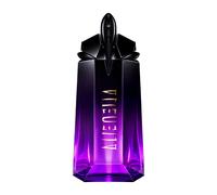 MUGLER Alien Extraintense 90 ML RECHARGEABLE Eau de Parfum Parfums pour Femme