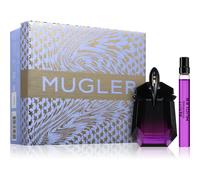 Mugler Alien Extraintense Coffret cadeau