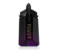 Mugler Alien Extraintense Eau de Parfum pour femme 60 ml