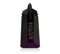 Mugler Alien Extraintense Eau de Parfum Intense Rechargeable (Femme) 90 ml