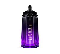 Mugler Alien Extraintense Eau de Parfum Intense Rechargeable (Femme) 90 ml