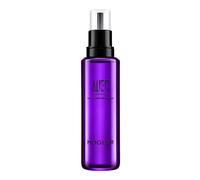 MUGLER Parfums pour femmes Alien ExtraintenseEau de Parfum Vaporisateur Intense - rechargeable Recharge 100 ml