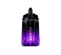 Eau de Parfum de Mugler - 60 ml - Alien Extraintense - Vaporisateur Rechargeable - Kapao Parfumerie en ligne française