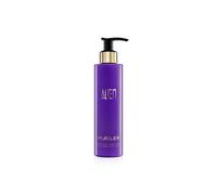 Thierry Mugler Lotion pour le corps Alien – 200 ml