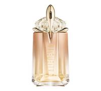 Alien Goddess Supra Florale Eau de Parfum 60ml