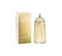 MUGLER Alien Goddees Eau de Parfum 90ml