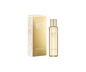 MUGLER Alien Goddees Eau de Parfum Refill 100ml