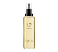Eau de parfum de Mugler - 100 ml - Alien Goddess - Recharge - Kapao Parfumerie en ligne française