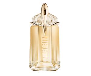 MUGLER Alien Goddess 30 ML Eau de Parfum Parfums pour Femme