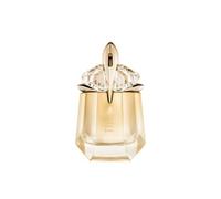 Mugler Alien Goddess Eau de Parfum (Femme) - rechargeable 30 ml