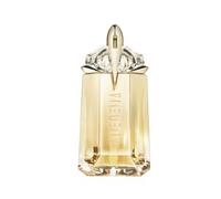 - Mugler - Alien Goddess 60 Ml Eau De Parfum Vaporisateur Rechargeable - Kapao Parfumerie en ligne française