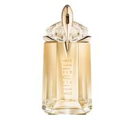 MUGLER Alien Goddess Eau de Parfum 90 ml