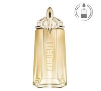 MUGLER Alien Goddess 90 ML Eau de Parfum Parfums pour Femme