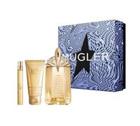 MUGLER - Alien Goddess Coffrets parfum femme 1 pieces female
