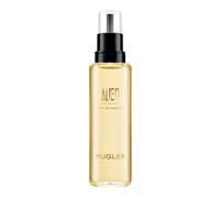 MUGLER Alien Goddess Recharge Eau de Parfum 100ml