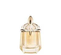 MUGLER Alien Goddess Eau de Parfum - 30ml