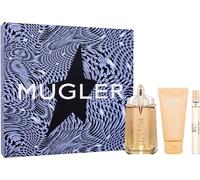 Mugler Alien Christmas coffret cadeau pour femme