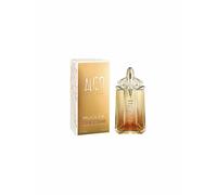 Mugler - Alien Eau De Parfum Intense 60 Ml
