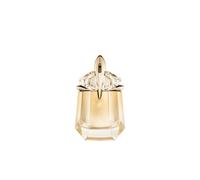 Eau de parfum de Mugler - 30 ml - Alien Goddess - Vaporisateur Rechargeable - Kapao Parfumerie en ligne française