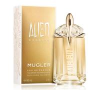 MUGLER Alien Goddess - Eau de Parfum 60ml