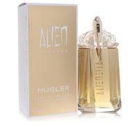 MUGLER ALIEN GODDESS Eau De Parfum REFILLABLE 60 ml