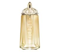 MUGLER ALIEN GODDESS eau de parfum refillable 90 ml