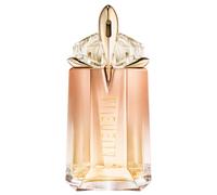Alien Goddess Supra Florale Eau de Parfum 60ml