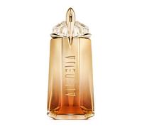 MUGLER Alien Goddess Intense 30 ML Eau de Parfum Parfums pour Femme