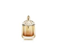THIERRY MUGLER Alien Goddess Intense 30 ML Eau de Parfum Parfums pour Femme