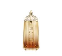 Mugler Alien Goddess Eau de Parfum Intense (Femme) 60 ml