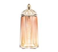 MUGLER Alien Goddess Supra Florale 30 ML Eau de Parfum Parfums pour Femme