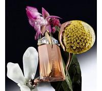 Thierry Mugler Eau de Parfum Alien Goddess Supra Florale – Femme 90 ml