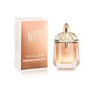 Mugler Alien Goddess Supra Florale Eau de Parfum 30ml