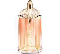 Thierry Mugler Eau de Parfum Alien Goddess Supra Florale – Femme 60 ml